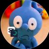 clay_mixer_fan2