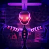 iris_sales_