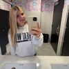 paytonhutchinson1