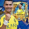 crack_fc_mobile
