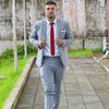 john.henrry4