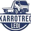 karrotrec_ledi