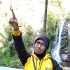 rr.juniati