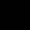 yileykapv_0