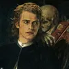 mateo.art18