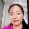 user27404077190593