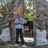 hendro_saputro98