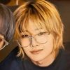 jeongin_290