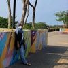 mbk.anika