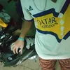 joako_moya