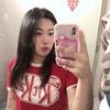 user6311147199093