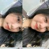 nabilavrbm