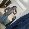 danielablanco683
