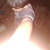 user6552516520941