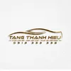 tangthanhhieu82