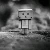 toi.bi.xam.buom