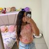 emi_09835