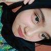 imaa23516