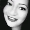 majialvarez7