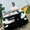 nguyenbaolong1417