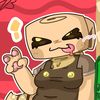 i_feel_mischievous