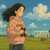 miki_11_16_v_