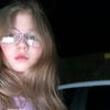 iva2810215