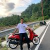 dzy.28052005