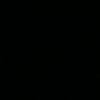 jevandra_dgntra