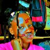 shawtyb13