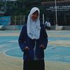 lailanazwaali01