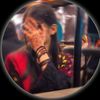 sadiya.3381