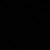 gera.ev5