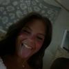 asie_myers