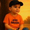 fadhil6836