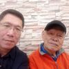 user61352006380175