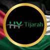 HY Tijarah