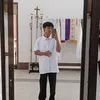 johnthyrone16