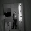 fanny7_6