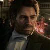 arthur_morgan_callahan