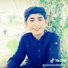 malik.zaryab333