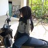 oktataaa80