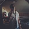 brennen.bg