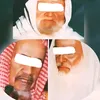 الموعظة