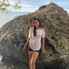 ebyaaang125