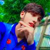 your Mustafiz 2