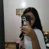 sxyzgelly
