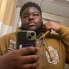 daschall_