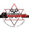 electromecnica.dp
