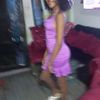 .brinny.nahomi04